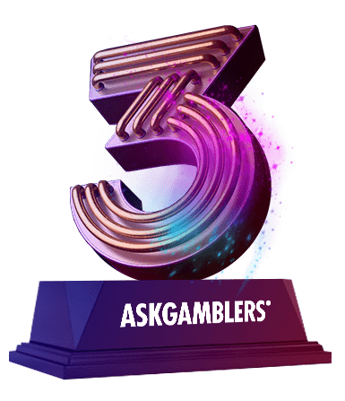 About us - Casino Rocket