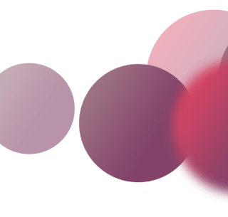 About us - Casino Rocket