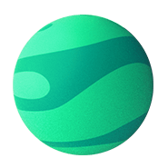 About us - Casino Rocket